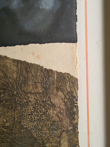 Lot 637 - Antoni Clavé (1913-2005)
