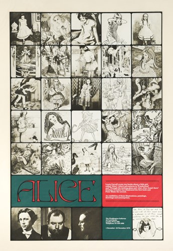 Lot 290 - Peter Blake CBE RDI RA (British 1932-)
