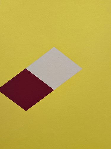 Lot 639 - Marc Vaux (1932-)