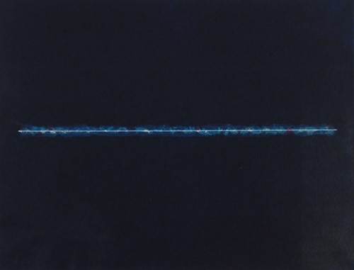 Lot 629 - Robyn Denny (1930-2014)