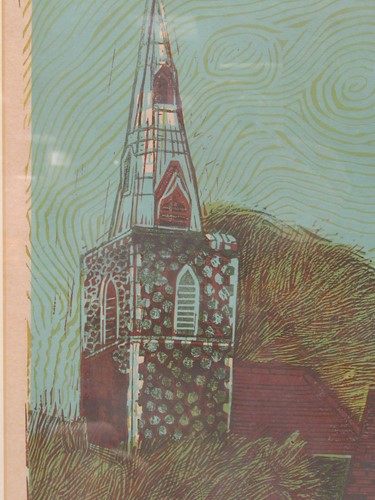 Lot 235 - Rosemary Myers Kettle's Yard, Cambridge...