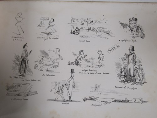 Lot 235 - Rosemary Myers Kettle's Yard, Cambridge...