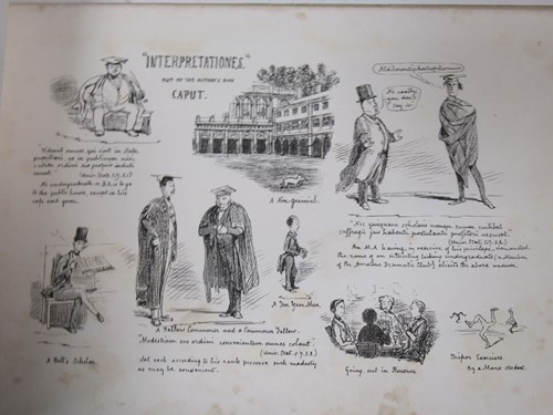 Lot 235 - Rosemary Myers Kettle's Yard, Cambridge...