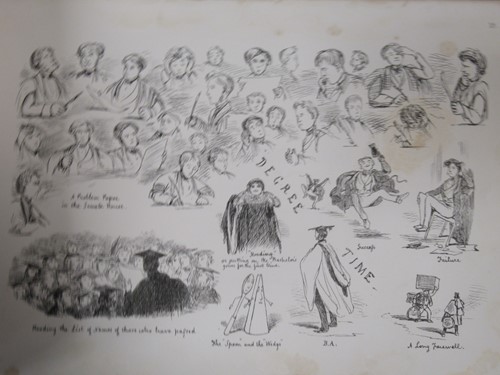 Lot 235 - Rosemary Myers Kettle's Yard, Cambridge...