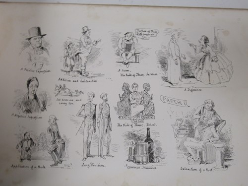 Lot 235 - Rosemary Myers Kettle's Yard, Cambridge...