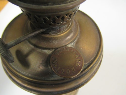 Lot 5 - Four Victorian glass dump paperweights, a...
