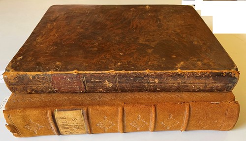 Lot 247 - SIBLY (E) A Key to Physic, and the Occult...