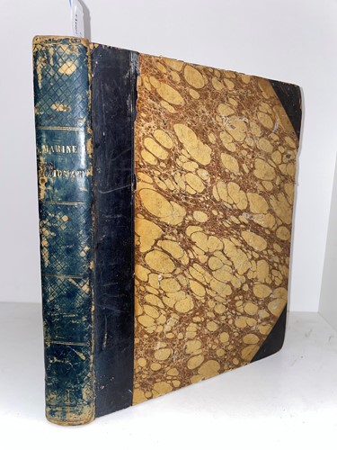 Lot 137 - FALCONER (W) An Universal Dictionary of the...