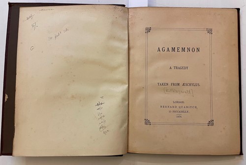 Lot 268 - Large collection of Yellowback books (quantity)