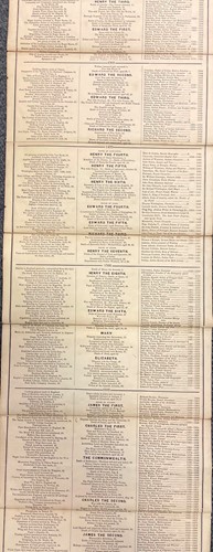 Lot 284 - Illustrated Victorian cartoon booklets. £300 A...