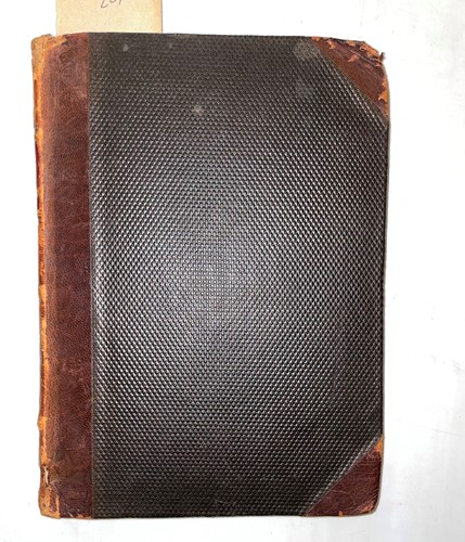 Lot 78 - BUCHANAN (George) A Detection of the Actions...