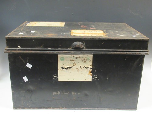 Lot 109 - .