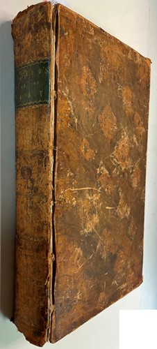 Lot 165 - HASTED (Edward) The History and Topographical...