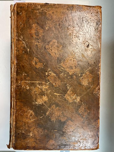 Lot 165 - HASTED (Edward) The History and Topographical...