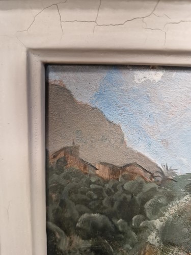 Lot 336 - John Aldridge RA (1905-1983)