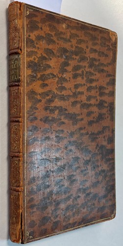 Lot 131 - MALDEN (Henry) An Account of King's...