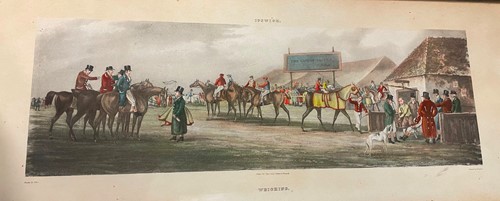 Lot 342 - Two albums of cartes-de-visite and other...