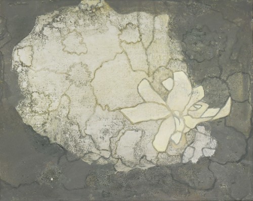 Lot 426 - Prunella Clough (1919-1999)