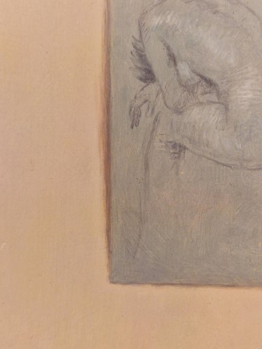 Lot 346 - Harry Holland (1941-)