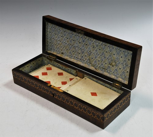 Lot 559 - The new game of Halma by Jacques & Son, London