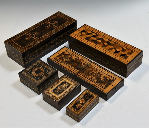 Lot 559 - The new game of Halma by Jacques & Son, London