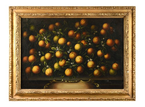 Lot 163 - Florentine School, 20th century