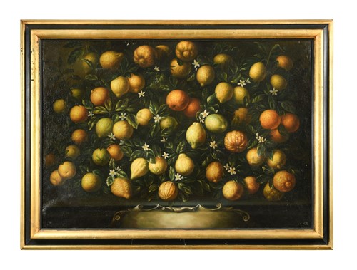 Lot 164 - Florentine School, 20th century