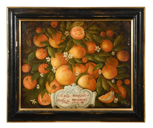 Lot 165 - Florentine School, 20th century