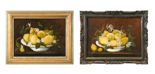 Lot 166 - Florentine School