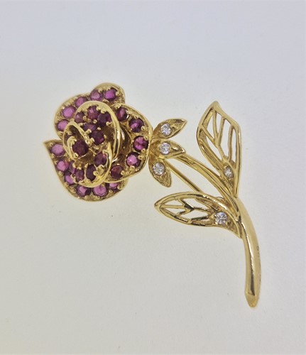 Lot 174 - Franklin Mint for Fabergé - A mid to late 20th...