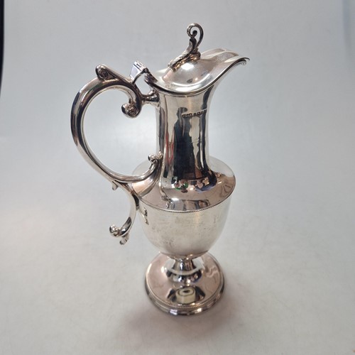 Lot 208 - .
