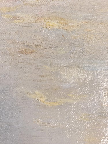 Lot 240 - William Miller Frazer RSA (1864-1961)