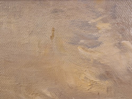 Lot 240 - William Miller Frazer RSA (1864-1961)