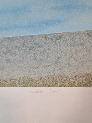 Lot 455 - Brendan Neiland (1941-)