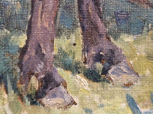 Lot 248 - Murray McNeel Caird Urquhart (1880-1972)