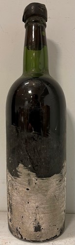 Lot 168 - Smith Woodhouse Vintage Port 1948