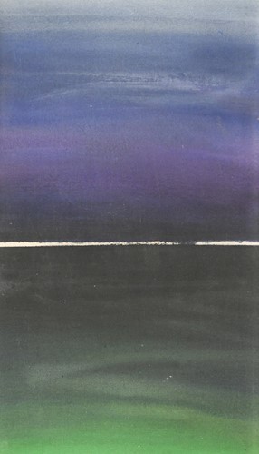 Lot 343 - Anne Madden (1932-)