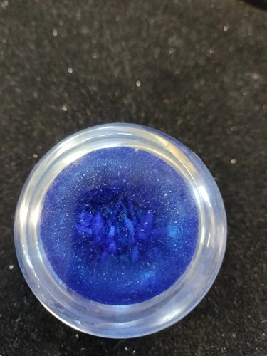 Lot 4 - A collection of John Deacons and other glass paperweights