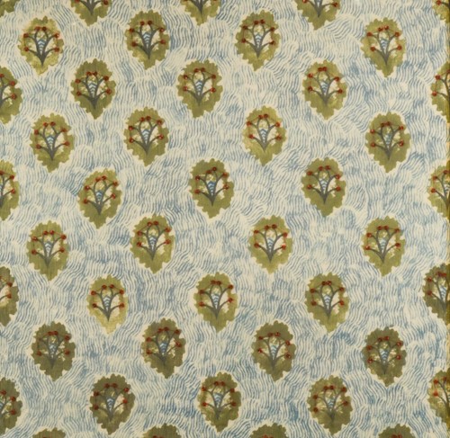 Lot 335 - Elisabeth  Vellacott (1905-2002)