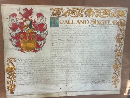 Lot 298 - Bindings. Vellum and leather bindings, mainly...