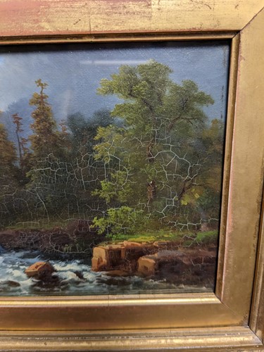 Lot 299 - Cölestin Brügner (1824-1887)