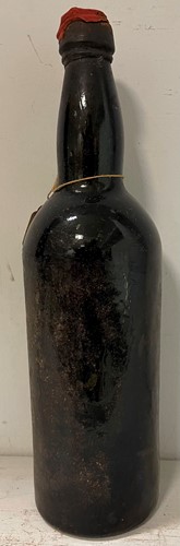Lot 188 - Madeira