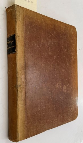 Lot 138 - LEVER (Darcy) The Young Sea Officer's Sheet...