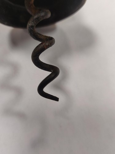 Lot 68 - An Edwin Cotterill's Patent self-adjusting...