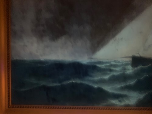 Lot 196 - Manner of Arthur Wellington Fowles