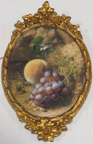 Lot 302 - Frederick Thomas Baynes (1824-1874)