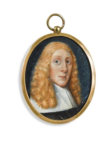 Lot 318 - Dutch School, circa 1660