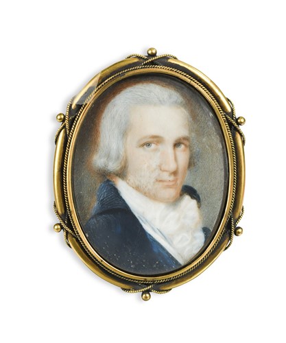 Lot 98 - Circle of Charles Robertson (1760-1821)
