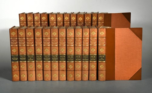 Lot 358 - GAUTIER (Theophile)