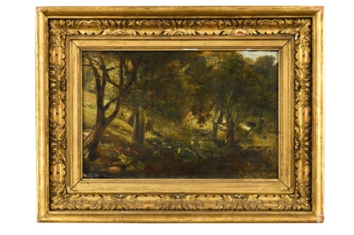 Lot 265 - Follower of John Middleton